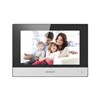 ÉCRAN DE CONTRÔLE TACTILE WI-FI HIKVISION HIK_ KH6320- WTE1